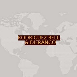 Rodriguez Bell & DiFranco Law Office - immigration attorney in Columbus, OH
