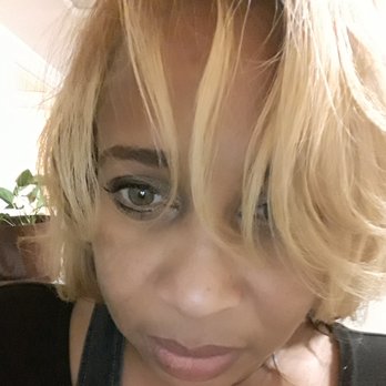 Awesome Hair - Hair Salons Near Me - Westchester, California Awesome Hair - Hair Salons Near Me - Westchester, California