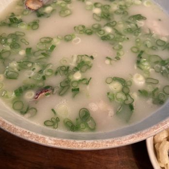 Five Senses - Korean Near Me - New York, New York
