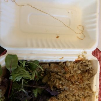 KoJa Kitchen - Asian Fusion Near Me - Dublin, California
