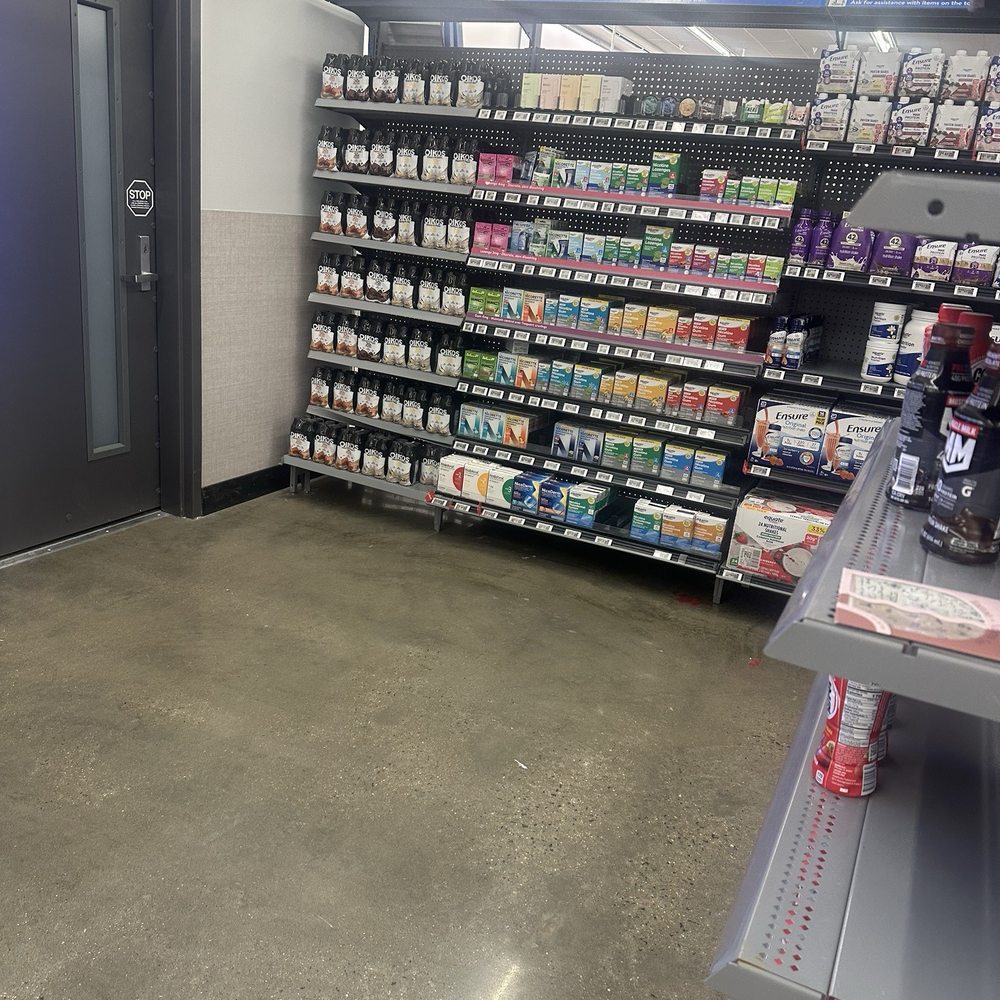 Walmart Supercenter - Department Stores Near Me - Fairfax, Virginia Walmart Supercenter - Department Stores Near Me - Fairfax, Virginia