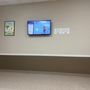 Photo of Stigler Health & Wellness Center