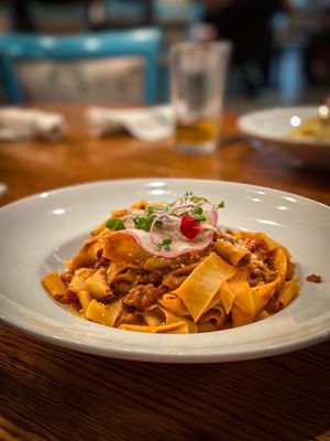 Farmer's Table La Mesa by null