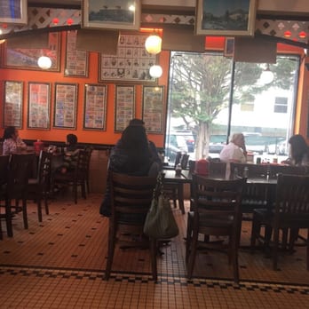VA Kabob House - Springfield - Afghan tradition - Afghan Near Me - Springfield, Virginia