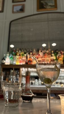 Five of Clubs by null