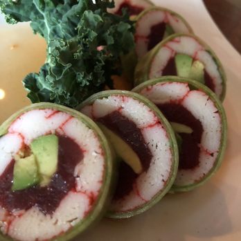 2 Vinez - Asian Fusion Near Me - Jupiter, Florida