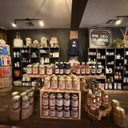 Lapis Room - Great place to shop!