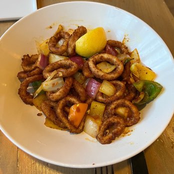 Cinnamon - Indian Near Me - Rhinebeck, New York Cinnamon - Indian Near Me - Rhinebeck, New York