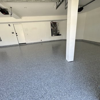 CA Resurfacing - Flooring Near Me - Orange, California