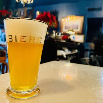 Tailleur - Always welcome Boulevard Space Camper ($7 as of 12/23) from a can. - Bakeries Near Me - Kansas City, Missouri Tailleur - Always welcome Boulevard Space Camper ($7 as of 12/23) from a can. - Bakeries Near Me - Kansas City, Missouri
