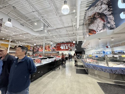 99 Ranch Aliso Viejo Opening Date 99 RANCH MARKET - Updated July 2025 - 224 Photos & 55 Reviews - 26501
