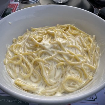 Joe and Lorenzos - a bowl of pasta - Pizza Near Me - Hawley, Pennsylvania Joe and Lorenzos - a bowl of pasta - Pizza Near Me - Hawley, Pennsylvania