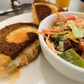 Tank and Libby's - Breakfast & Brunch Near Me - Drexel Hill, Pennsylvania Tank and Libby's - Breakfast & Brunch Near Me - Drexel Hill, Pennsylvania