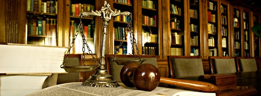 Becker & Becker Attorneys At Law - divorce attorney in Albany, NY