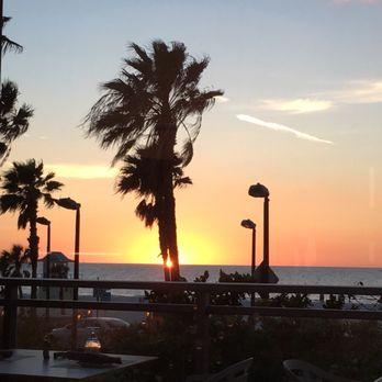 Ocean Hai - New American Near Me - Clearwater Beach, Florida