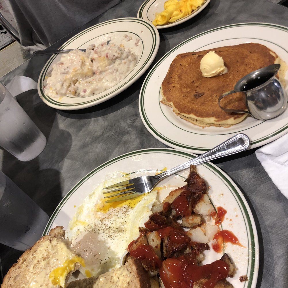 HangOverEasy - Breakfast & Brunch Near Me - Columbus, Ohio HangOverEasy - Breakfast & Brunch Near Me - Columbus, Ohio