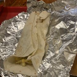 Abe's Cantina Y Cocina