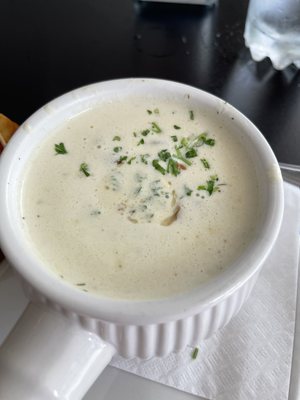 Top Notch Burgers by null