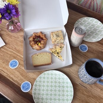 Pie Girl - Cafes Near Me - Hightstown, New Jersey Pie Girl - Cafes Near Me - Hightstown, New Jersey