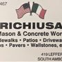Photo of Richiusa