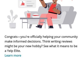 Waterman Canyon Post Acute - Proof I don't write reviews - Skilled Nursing Near Me - San Bernardino, California Waterman Canyon Post Acute - Proof I don't write reviews - Skilled Nursing Near Me - San Bernardino, California