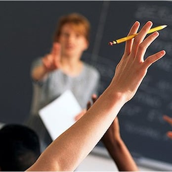 EducateFirst Tuition Centre - Tutoring Centers Near Me - Huddersfield, XWY EducateFirst Tuition Centre - Tutoring Centers Near Me - Huddersfield, XWY