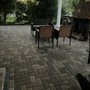 Photo of Garcia's Project Landscape and Hardscape construction