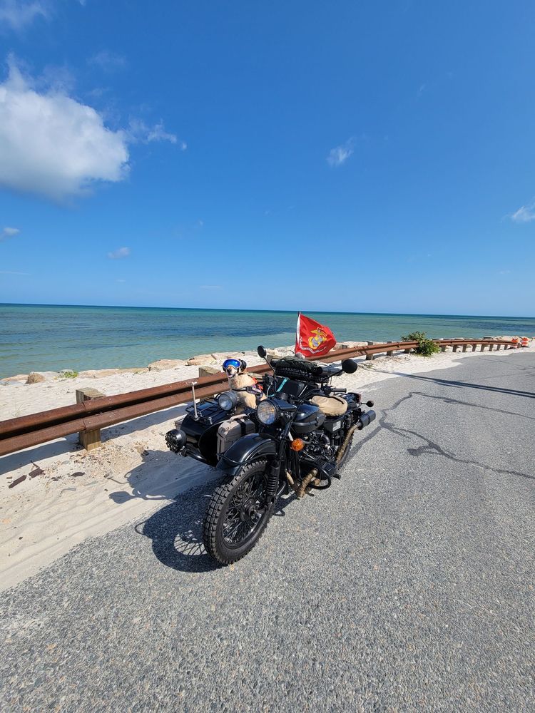 BOB’S MARKET Updated October 2024 57 Reviews 42 Arnold Rd, North