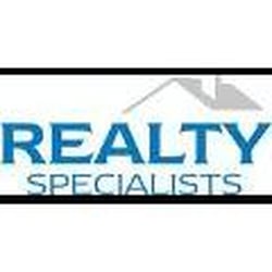 Realty Specialists Inc.