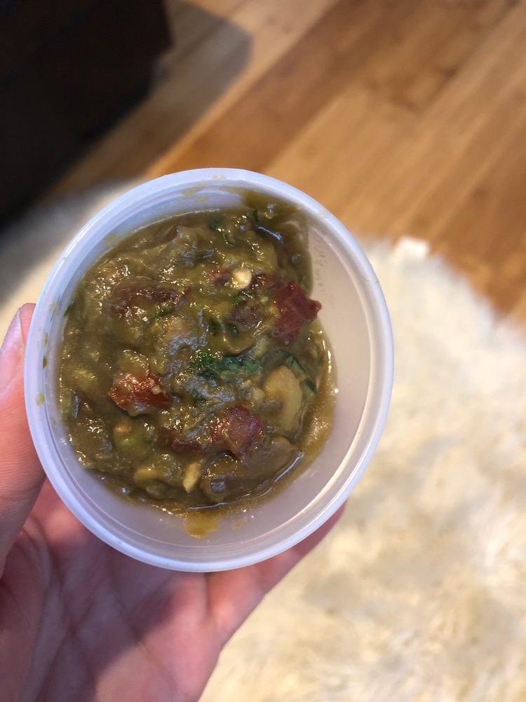 JALAPENO’S Updated August 2024 33 Photos & 64 Reviews 11401 Old Seward Hwy, Anchorage