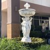 Muses Day Spa gift card