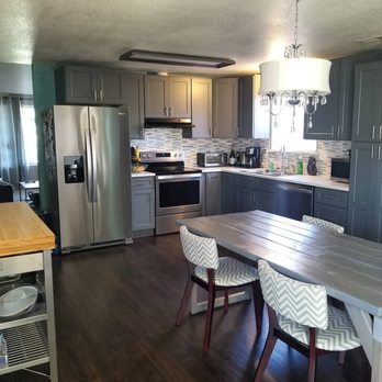 Cascade Flooring America - Carpeting Near Me - Vancouver, Washington Cascade Flooring America - Carpeting Near Me - Vancouver, Washington