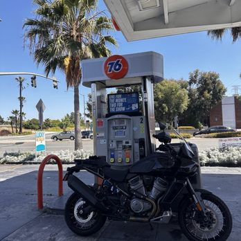 Wheels In Motion - Got my 21 pan america today. - Motorcycle Dealers Near Me - Chatsworth, California Wheels In Motion - Got my 21 pan america today. - Motorcycle Dealers Near Me - Chatsworth, California