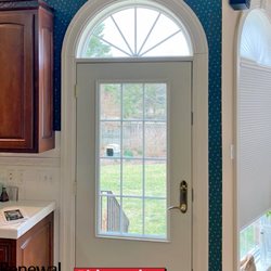 Renewal by Andersen of Central Virginia