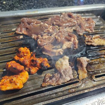 Kimchi Korean Bbq - Korean Near Me - Las Vegas, Nevada Kimchi Korean Bbq - Korean Near Me - Las Vegas, Nevada