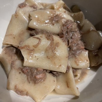 Grana - Short Rib Pasta - Italian Near Me - Atlanta, Georgia Grana - Short Rib Pasta - Italian Near Me - Atlanta, Georgia