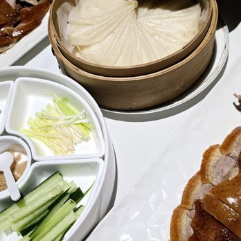 Array 36 - Peking Duck - Chinese Near Me - San Gabriel, California Array 36 - Peking Duck - Chinese Near Me - San Gabriel, California