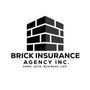 Brick Insurance Agency