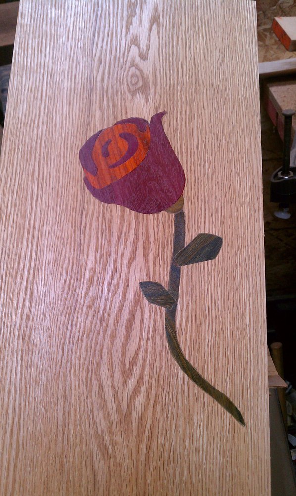 Birdsview Fine Furniture and Decor - upholstery in Gresham, OR