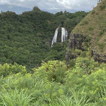 Kauai Soul Travel - Some of the beautiful places we visited. Coco provided information with her wonderful personality. - Travel Services Near Me Kauai Soul Travel - Some of the beautiful places we visited. Coco provided information with her wonderful personality. - Travel Services Near Me