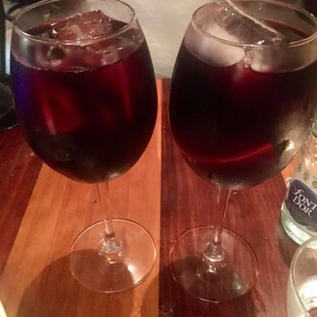 Sensi - Yummy - Tapas/Small Plates Near Me - Barcelona, B