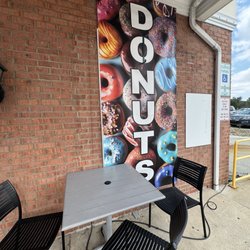 Linda's Hometown Bakery