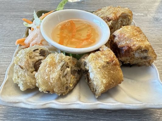 Le Petit Saigon by null