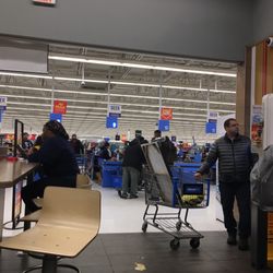 Walmart