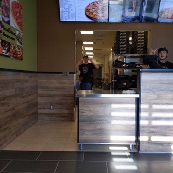 Pizza Guys - The pizza guys working hard - Pizza Near Me - Apple Valley, California Pizza Guys - The pizza guys working hard - Pizza Near Me - Apple Valley, California
