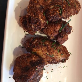 Spice It Up! - Thai Near Me - Stockton, California Spice It Up! - Thai Near Me - Stockton, California