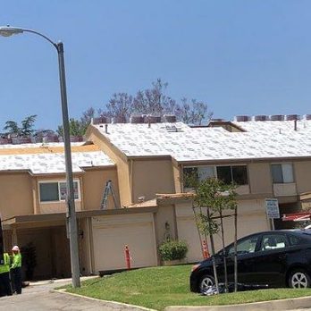 Antis Roofing & Waterproofing - Roofing Near Me - Irvine, California Antis Roofing & Waterproofing - Roofing Near Me - Irvine, California