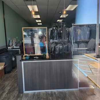 Young's Dry Cleaning - Dry Cleaning Near Me - New Orleans, Louisiana Young's Dry Cleaning - Dry Cleaning Near Me - New Orleans, Louisiana