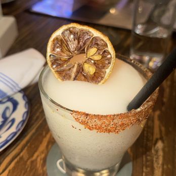 Toro Loco - Mexican Near Me - South Orange, New Jersey