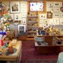Photo of Legacy Art & Gifts
